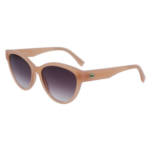 ÓCULOS DE SOL PARA MULHER LACOSTE L983S-272 D