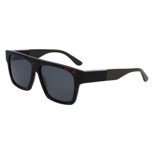 ÓCULOS DE SOL HOMEM LACOSTE L984S-230 D