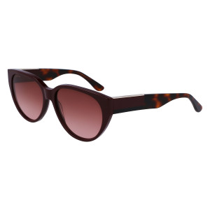 GAFAS DE SOL LACOSTE MUJER  L985S-603 D