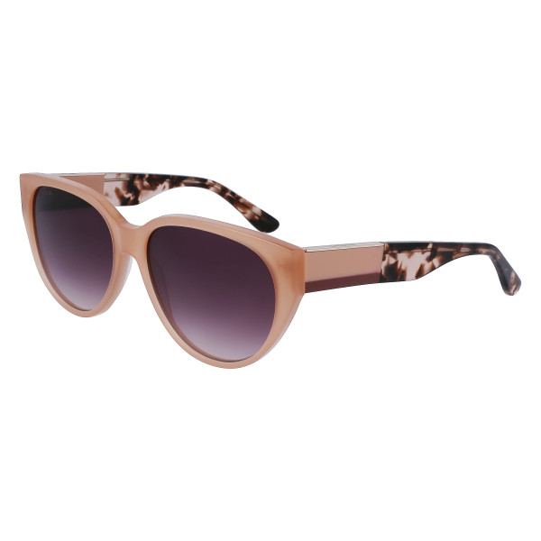 GAFAS DE SOL LACOSTE MUJER  L985S-681 D