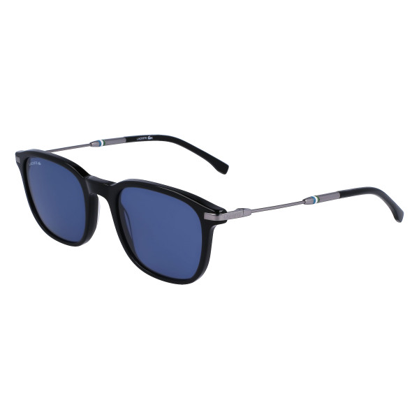 ÓCULOS DE SOL HOMEM LACOSTE L992S-001 D