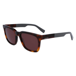 UNISEX L996S-214 SOL LACOSTE GAFAS D