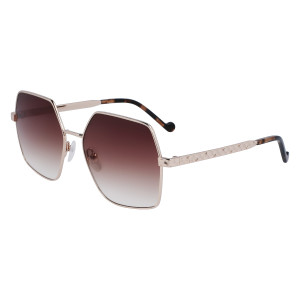 GAFAS DE SOL LIUJO MUJER  LJ152S-714 D