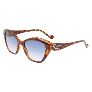 GAFAS DE SOL LIUJO MUJER  LJ756S-240 D