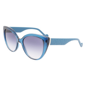 GAFAS DE SOL LIUJO MUJER  LJ758S-400 D