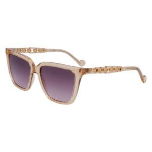 GAFAS DE SOL LIUJO MUJER  LJ780S-278 D