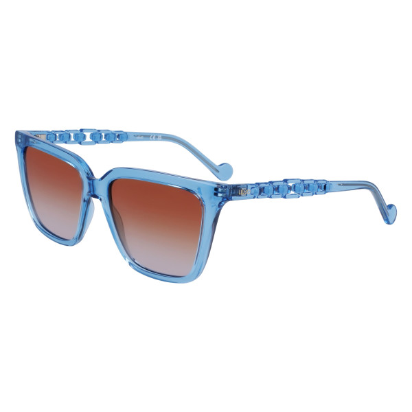 GAFAS DE SOL LIUJO MUJER  LJ780S-425 D