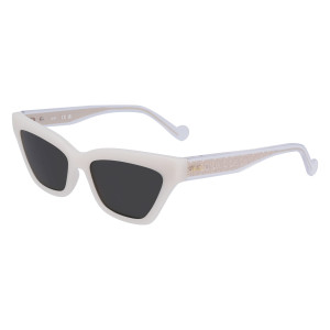 GAFAS DE SOL LIUJO MUJER  LJ781S-102 D