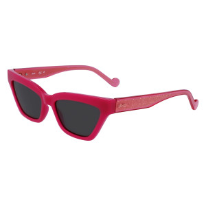 GAFAS DE SOL LIUJO MUJER  LJ781S-525 D