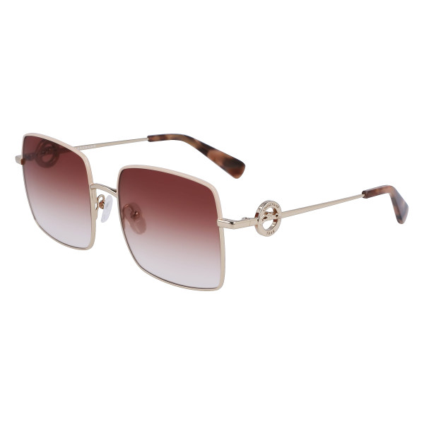 GAFAS DE SOL LONGCHAMP MUJER  LO162S-748 D