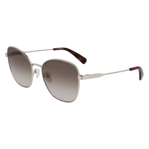 GAFAS DE SOL LONGCHAMP MUJER  LO164S-714 D