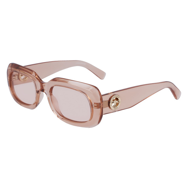 GAFAS DE SOL LONGCHAMP MUJER  LO716S-610 D