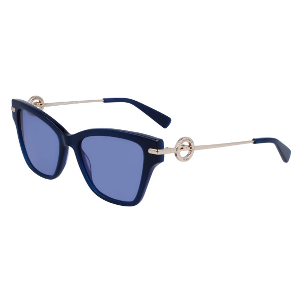 GAFAS DE SOL LONGCHAMP MUJER  LO737S-400 D