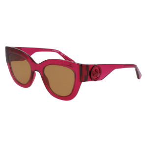 GAFAS DE SOL LONGCHAMP MUJER  LO744S-655 D