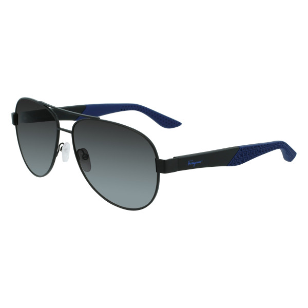 MAN SF275S-002 SOL FERRAGAMO GAFAS D