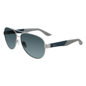 GAFAS DE SOL FERRAGAMO HOMBRE  SF275S-021 D