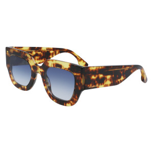 GAFAS DE SOL VICTORIA BECKHAM MUJER  VB606S-221 D