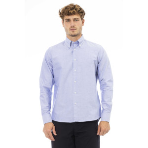 Baldinini Trend - OXFORD ANCONA_MEDIUM BD D