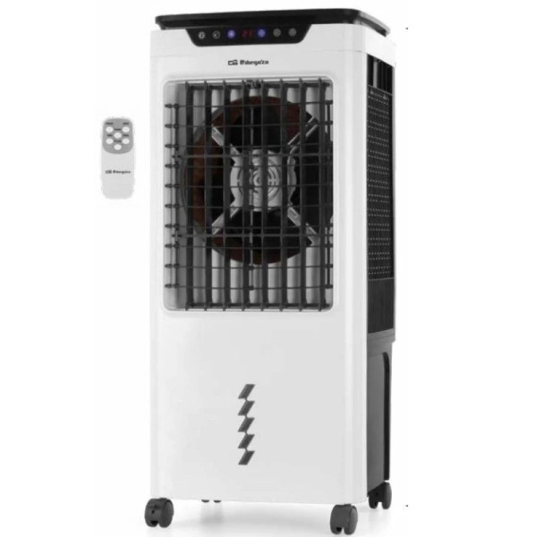 Ar condicionado Orbegozo air 55 150W 35L PREMIUM OCASIÃO D