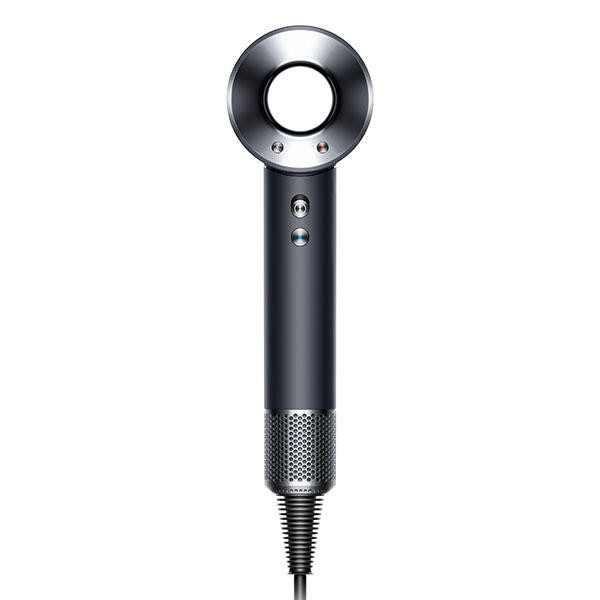 Secador de cabelo Dyson Supersonic HD07 preto D