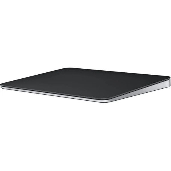 APPLE Magic Trackpad 2 negro D