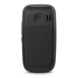 SPC Harmony dual sim 48MB negro H