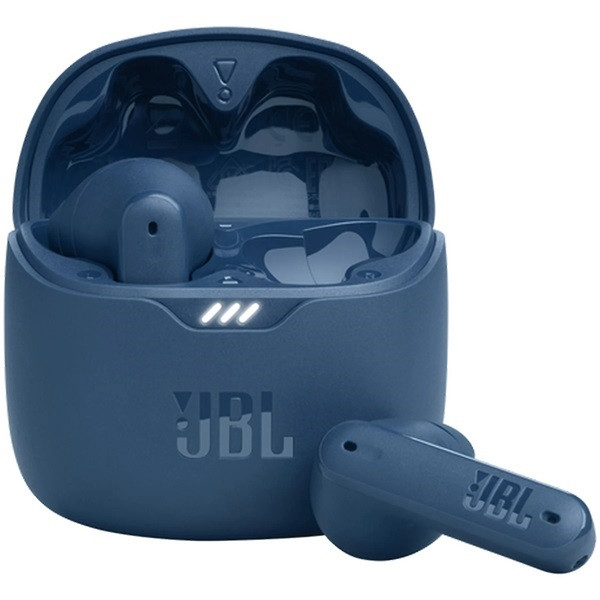 JBL Tune Flex azul D