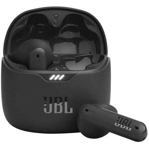 JBL Tune Flex Azultooth Headset Negro D