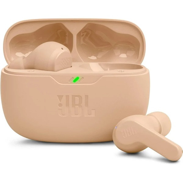 JBL Wave Beam Beige D