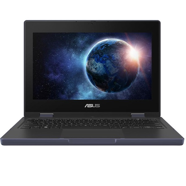 Portatil asus br1104fga - ns0081xa cel n100 4gb 11.6pulgadas tactil ssd128gb  w11proedu D