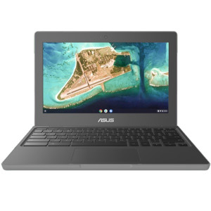 Portatil asus cr1100cka - gj0277 cel n5100 11.6pulgadas 4gb  emmc32gb chrome os D