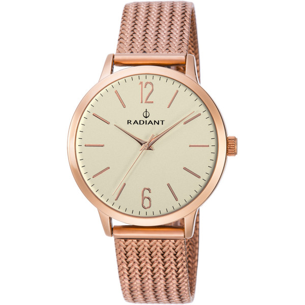 RELOJ RADIANT MUJER RA415606 (34MM) D