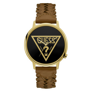 GUESS HOMBRE V1001M3 (42MM) D