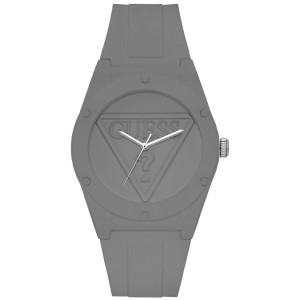 GUESS MUJER W0979L7-NA (42MM) D