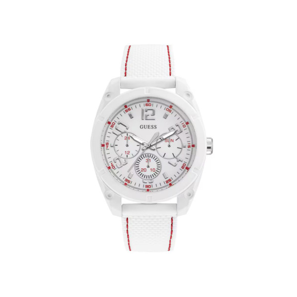 RELOJ GUESS HOMBRE  W1256G2 (46,5MM) D