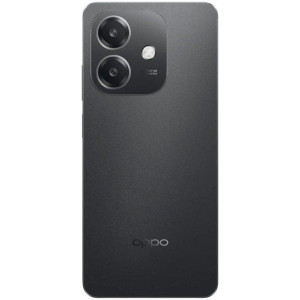 Oppo A40 dual sim 6GB RAM 128GB preto H