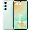 Samsung Galaxy S24 FE S721 5G dual sim 8GB RAM 128GB verde 1