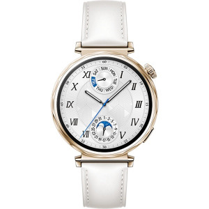 Huawei Watch GT5 41mm blanco D