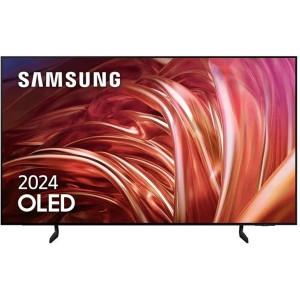 Televisor samsung oled s85d tq55s85dae 55'/ ultra hd 4k/ smart tv/ wifi D