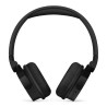 Auriculares PHILIPS TAH4209BK negro 2