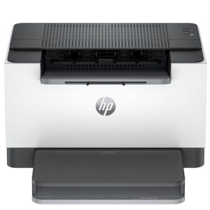 Impresora HP laserjet M209d WiFi blanco D