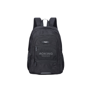 Aoking - XN3557-5 D