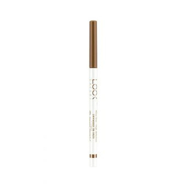 Delineador de Cejas Brow Liner Beter 1166-42019 D