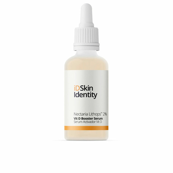 Serum Facial Skin Genéricos Id Skin D 30 ml D