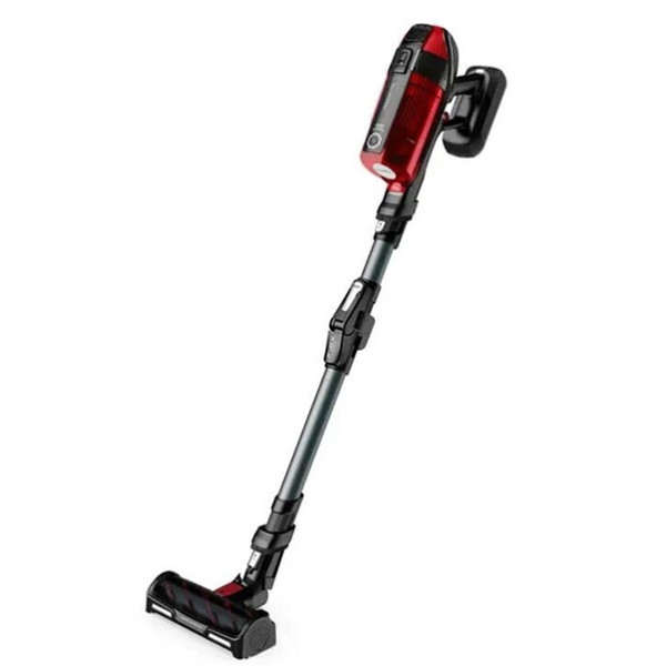 Aspirador Rowenta X-Force Flex 12.60 negro D