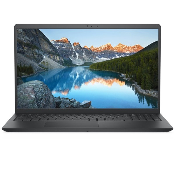 Portatil dell 2xr3f i7 - 1355u 16gb ssd 1tb 15.6pulgadas D