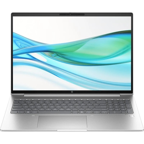 Portátil hp probook 460 g11 a37yset intel core ultra 5-125u/ 16gb/ 512gb ssd/ 16'/ win11 pro D