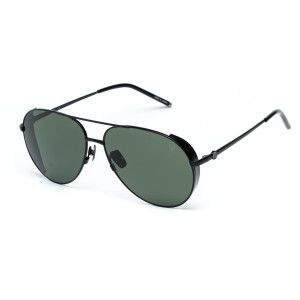 SOL BELSTAFF MAN ARCHER-NEGRO D