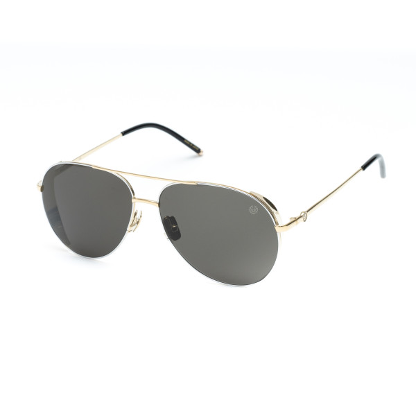 GAFAS DE SOL BELSTAFF HOMBRE  ARCHERDORADOA D