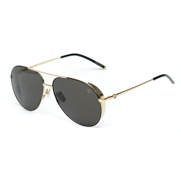 GAFAS DE SOL BELSTAFF HOMBRE  ARCHERDORADON D